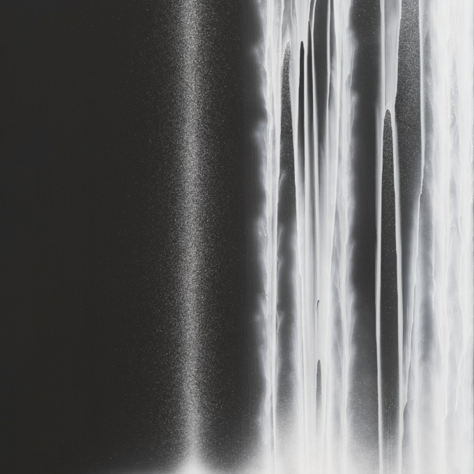 春の近現代絵画展