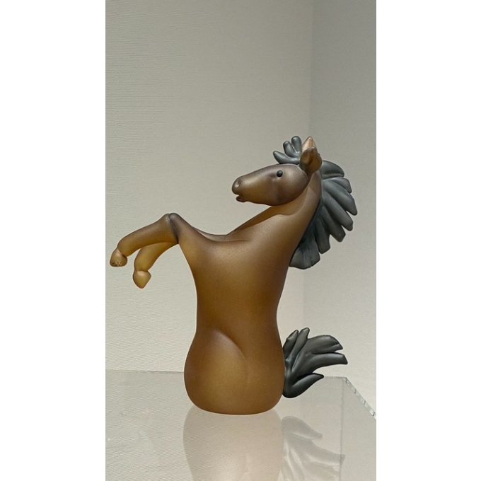 干支と聖夜のおくりもの