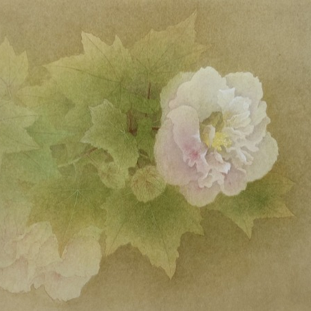 美術画廊  今後のスケジュール