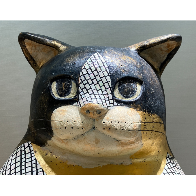 ～J’ARTグルービーを探そう～ J’アートセレクション展