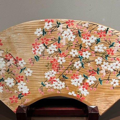 マエストロ貴古作陶展 ～新世界への招待状～