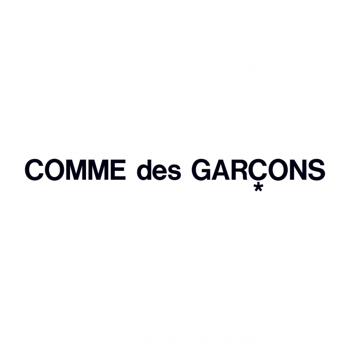 1/28〜〈COMME des GARCONS〉クリアランススタート