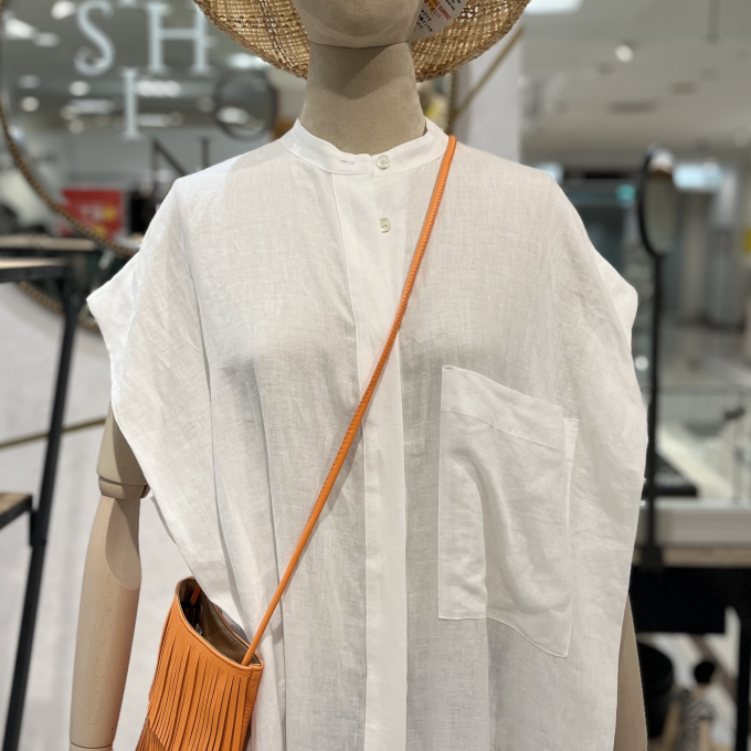 ブランシェ再値下げ開催中✨✨