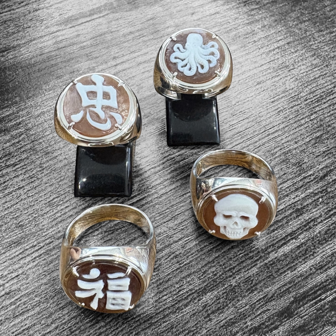 【予告】2月11日(水)〜 インポート雑貨マルシェ 1階で開催❣️