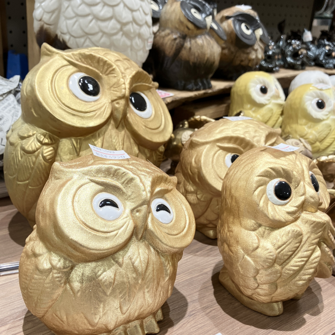 ビレロイ&ボッホ | Living TOPICS | 大丸京都店公式 SHOP BLOG