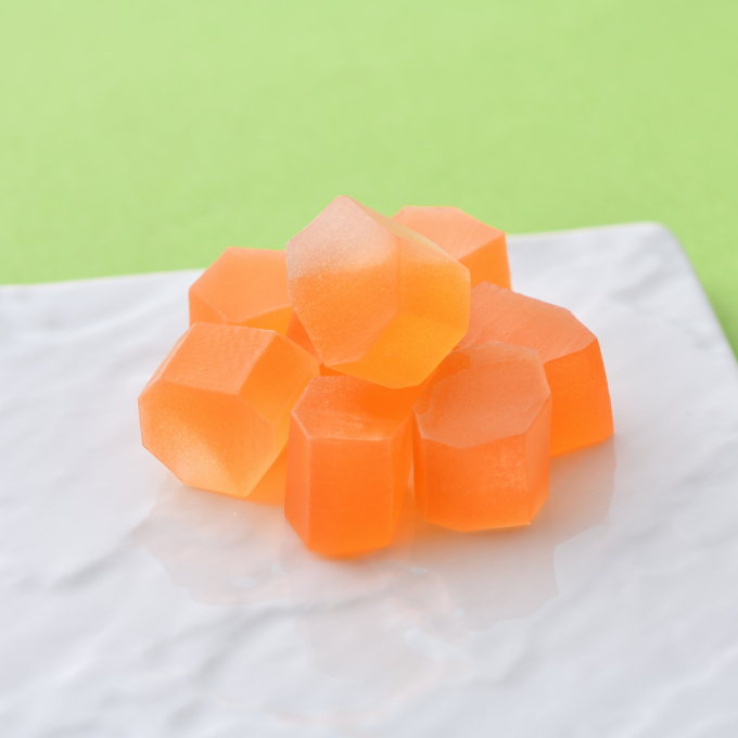 俵屋吉富 大丸京都店公式 Shop Blog 俵屋吉富 大丸京都店公式 Shop Blog