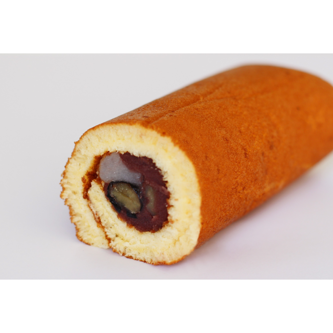 ＜老松＞　恵方巻