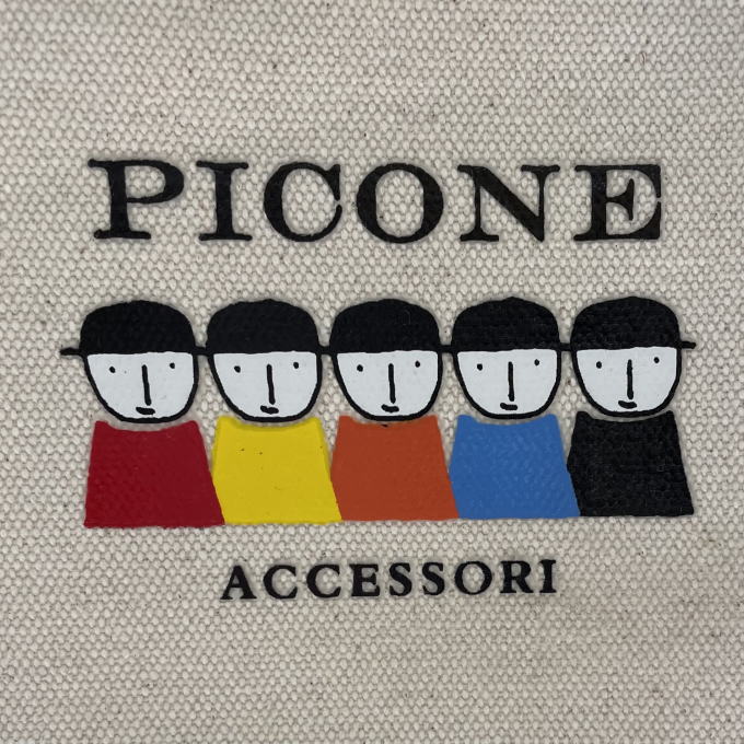 🇮🇹秋のおでかけに🇮🇹