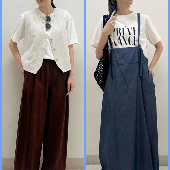 夏のセール開催中‼️✨