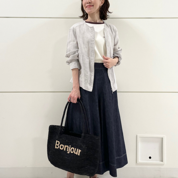 10トクPASS15%参加のお知らせ💡