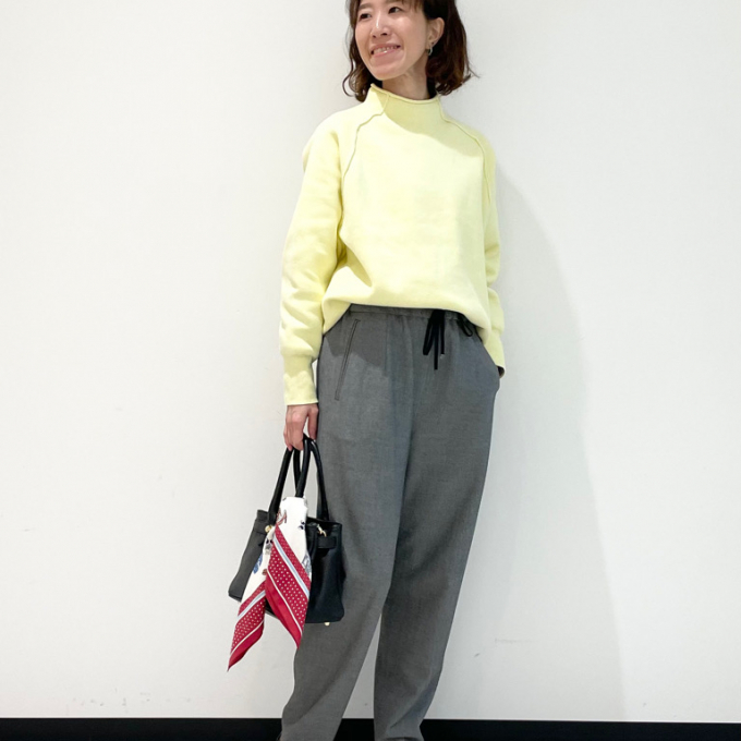 オリジナルミニカタログのご案内✨