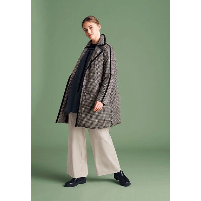 ヒロコビス　THANKS FAIR 2025