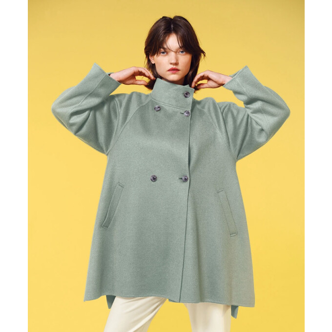 ヒロコビス　WINTER FAIR 2025