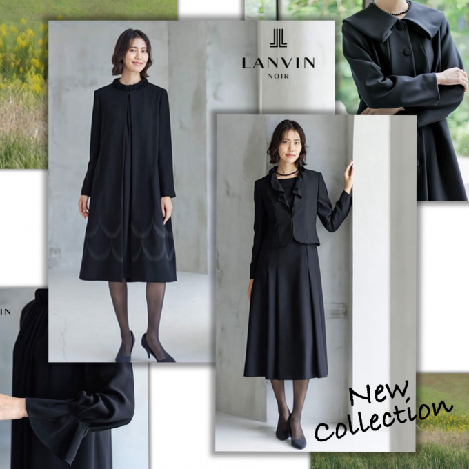 シアーボウタイブラウス | マーブルヴァレー | 大丸京都店公式 SHOP BLOG