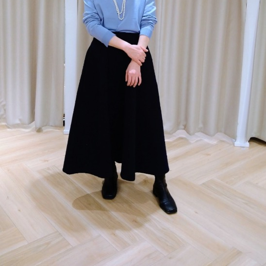 ニット | 大丸京都店公式 SHOP BLOG