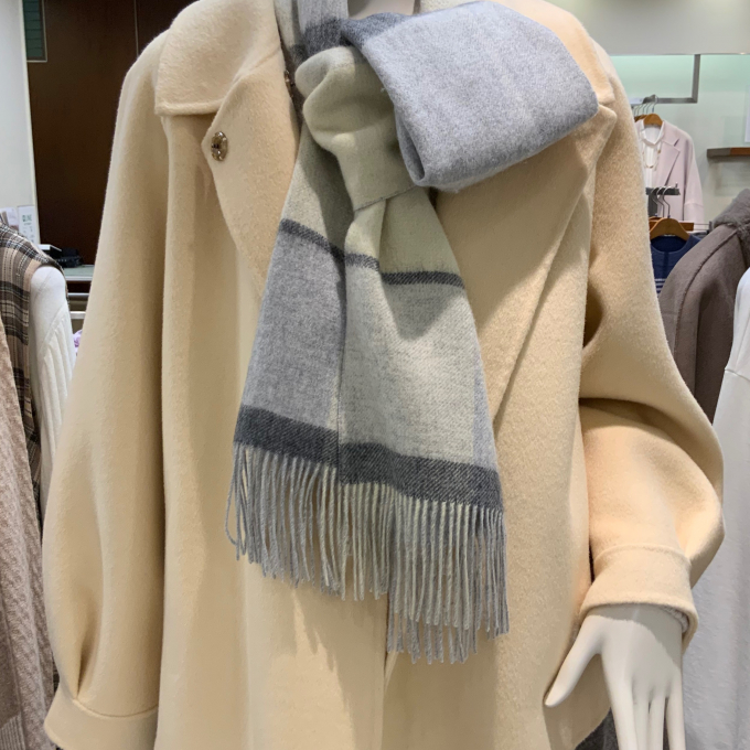 ❄️ウィンターコレクション開催❄️