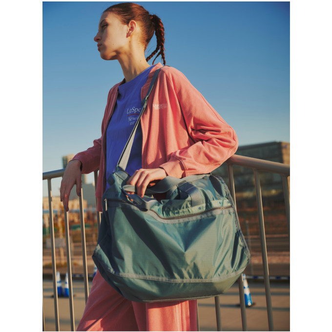 ソリッドシリーズから新作のご紹介です