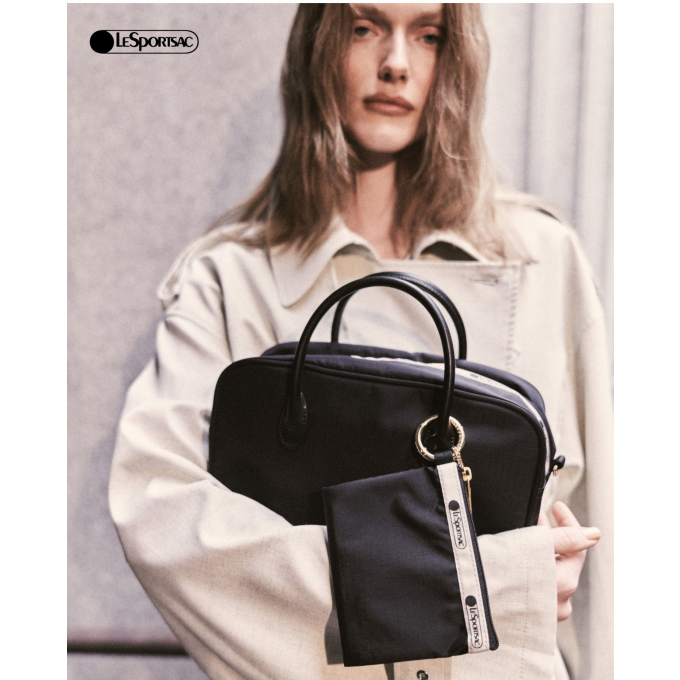 新作Urban Essence At Avenue Collectionのご紹介