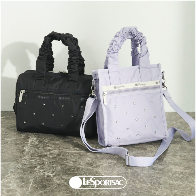 HAPPY HOLIDAYS! 心ときめくアイテムをご紹介♪