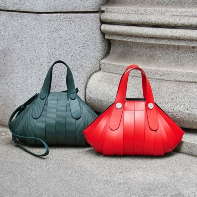 【OSSO(オッソ)】シリーズより限定色誕生✨