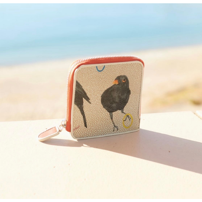 待望の「メルロ」数量限定で登場✨✨✨✨