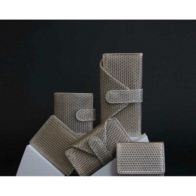 タイトル:✨ご優待セール・エコロモキャンペーン開催✨