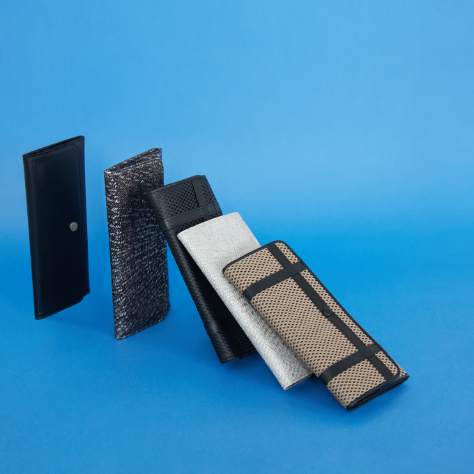 12月21日は最強開運日✨