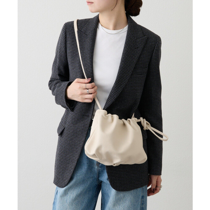 【ラシット】1月9日から1月12日までの限定イベント