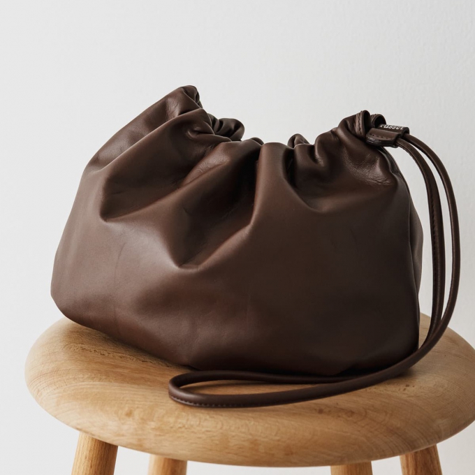 【ラシット】本日よりご優待スタート！おすすめのバッグをご紹介♪