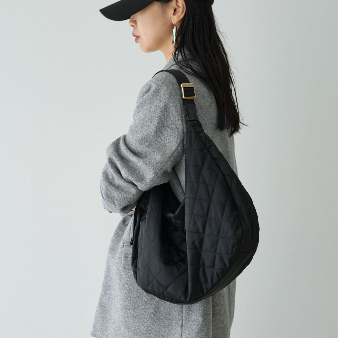 【最大50%OFF】冬の大セール開始！