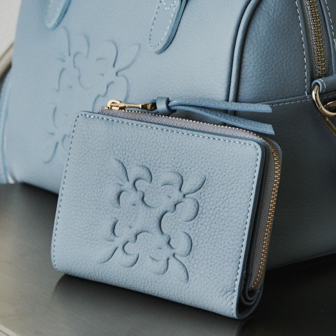 【ラシット】いよいよ明日！お財布開運日！