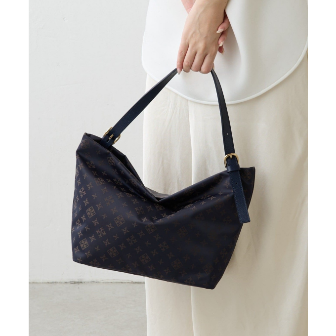 【ラシット】ナイロンバッグの新作が出ます！