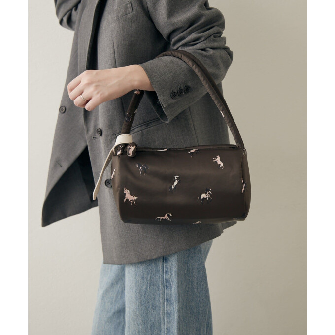 【ラシット】年末のご挨拶