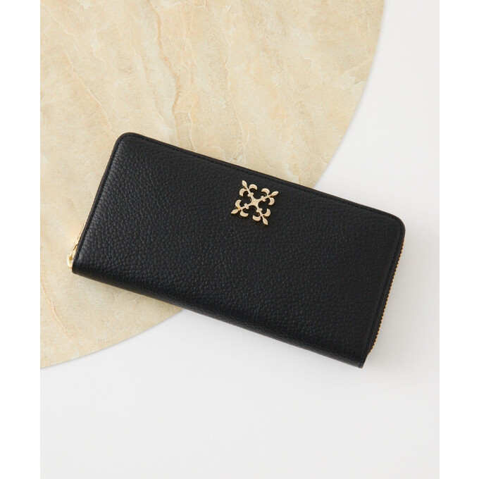 【ラシット】人気のお財布ご紹介♪〜長財布編〜