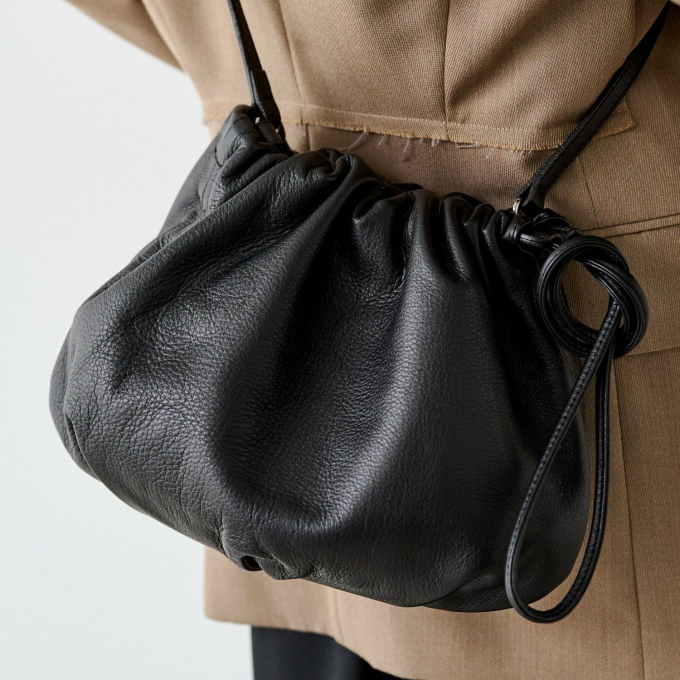 【ラシット】優待残り5日です！