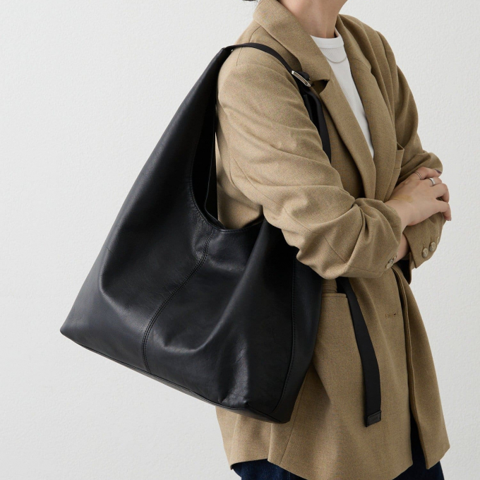 【ラシット】11/20からブラックフライデー！