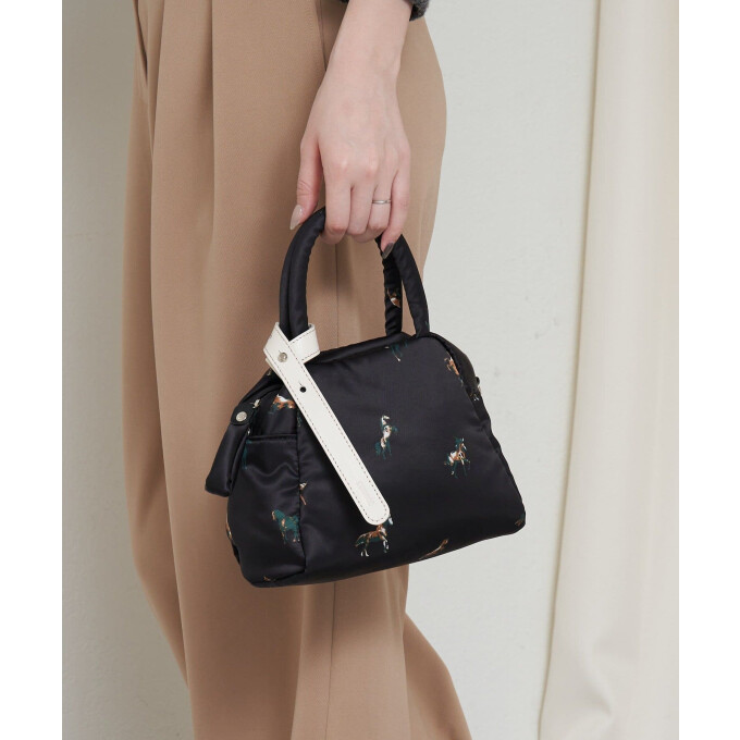 【ラシット】3日間だけのお得な15%OFFイベント