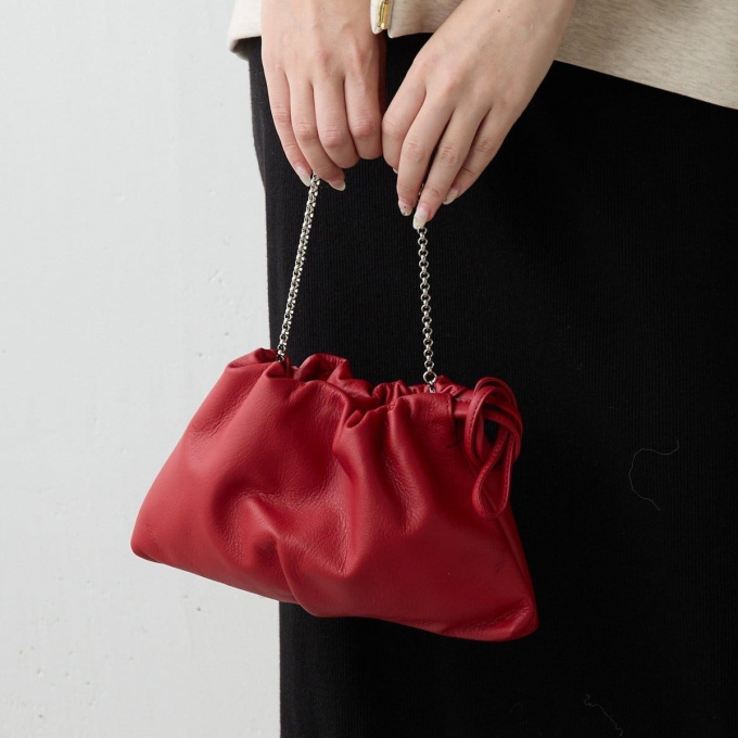 【ラシット】クリスマスギフトにオススメアイテム！予算1万円〜