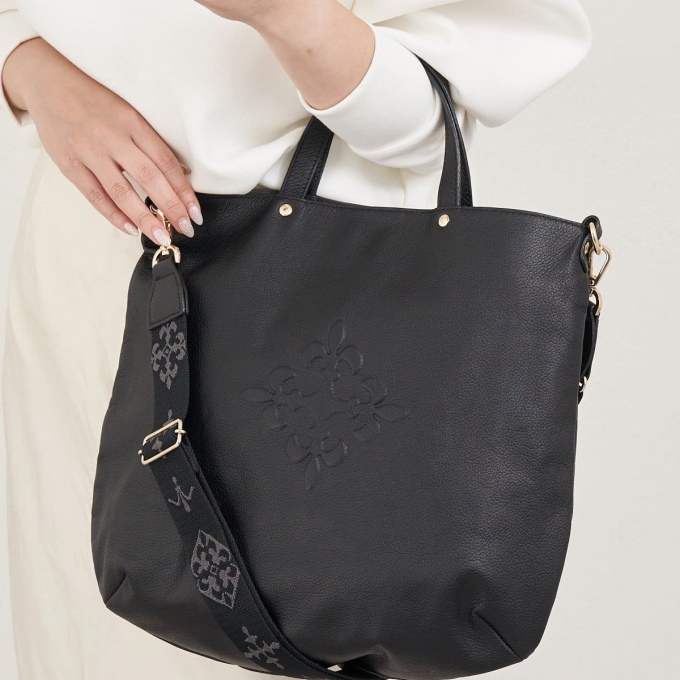 【ラシット】ブラックフライデー！本日より10%OFF！