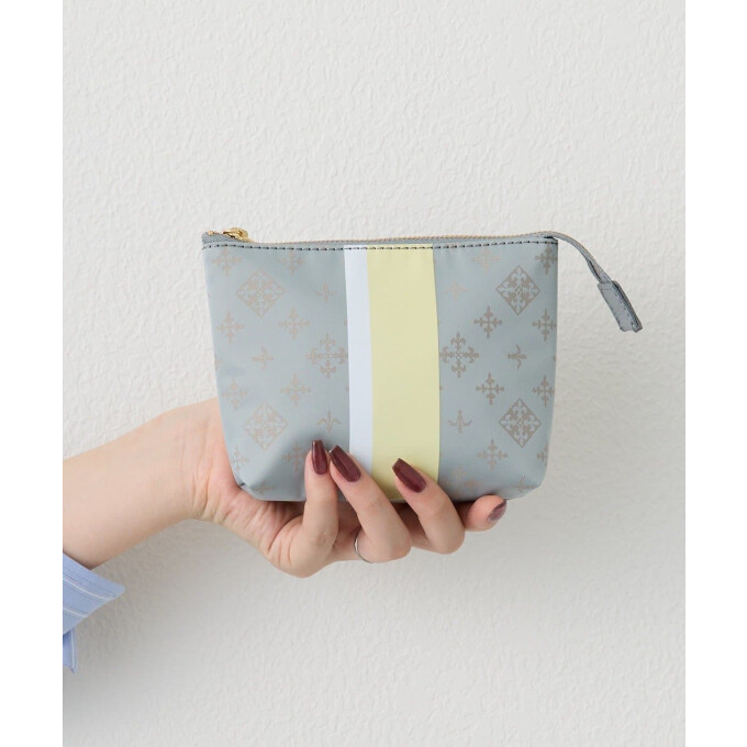 【ラシット】お財布とポーチが10%OFF！本日よりスタート♪