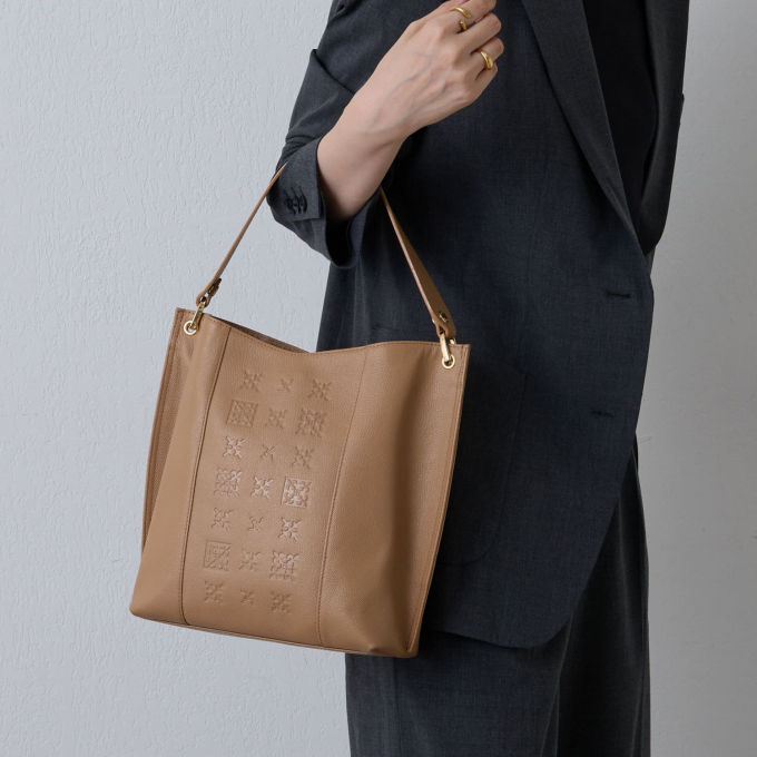 【1階ラシット】ご優待15%OFF！オススメアイテム