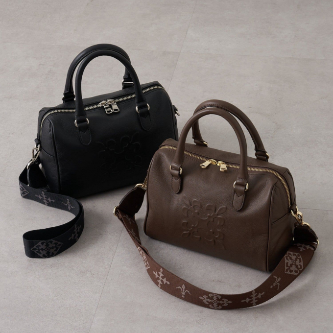 【ラシット】人気シリーズご紹介♪