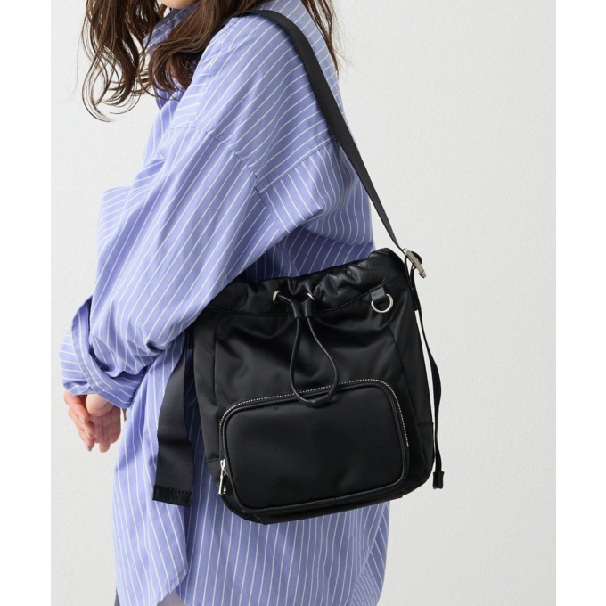 【ラシット】本日よりご優待スタート！新作のバッグもご予約受付中です♪