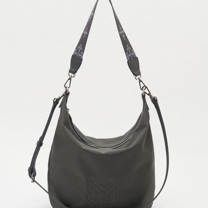 【ラシット】軽くてシンプル！コーデュラナイロンの新作ご紹介♪