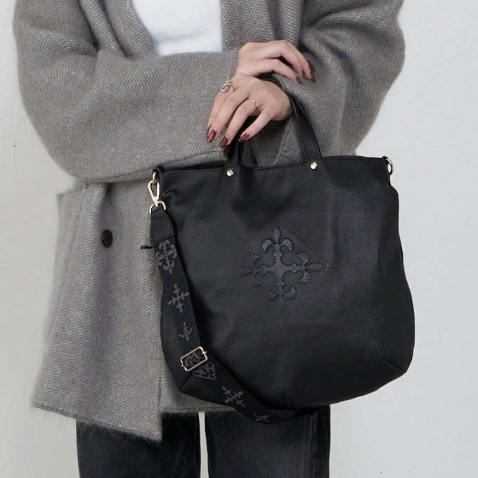 【ラシット】1/30(金)よりご優待スタート！おすすめアイテムご紹介