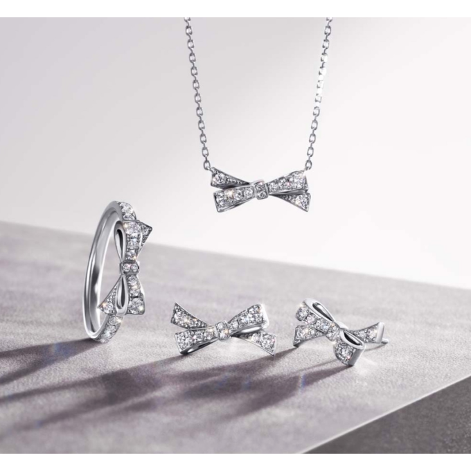 【STAR JEWERLY】