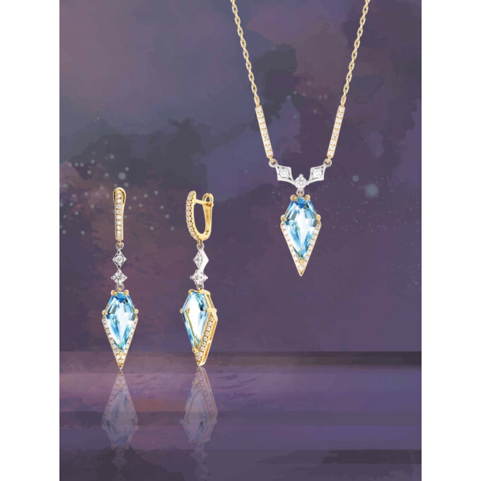 リニューアルオープン