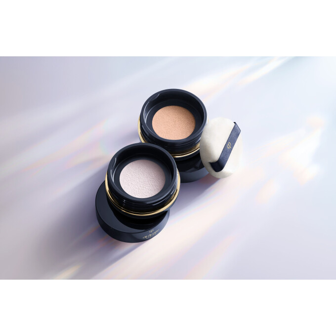 3月21日(土)新発売✨大人気フェイスパウダーのスモールサイズが登場✨