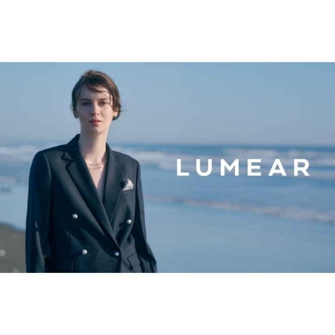 ✨新ブランドのご紹介✨