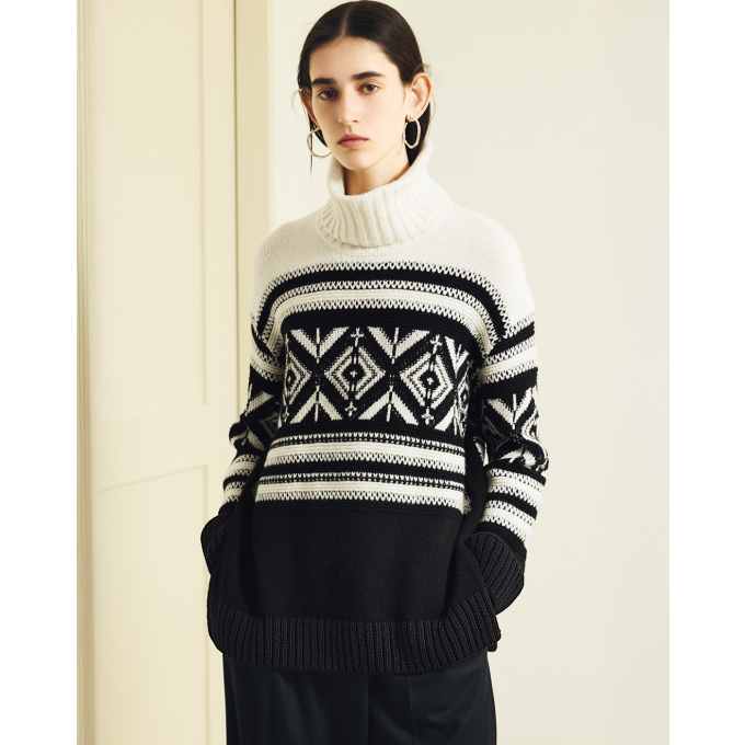 🧶新作ニットのご紹介🧶